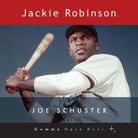 Jackie Robinson