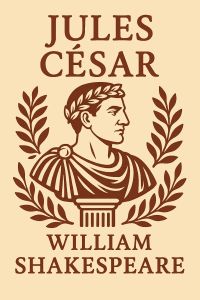 Jules César