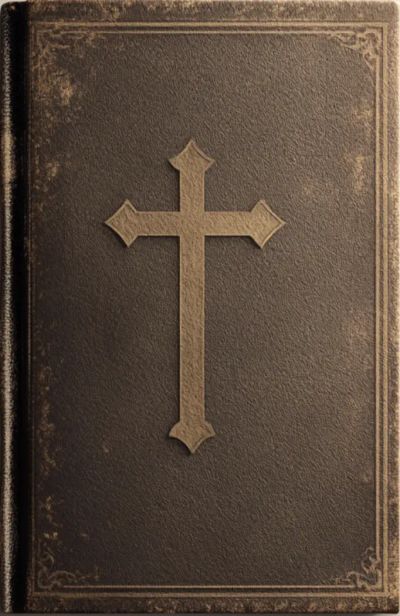  The Old Testament - Book 15 Ezra