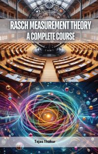 Rasch Measurement Theory