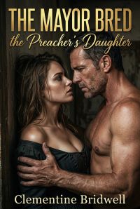 The Mayor Bred the Preacher's Daughter
