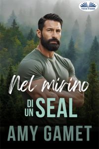 Nel Mirino Di Un SEAL