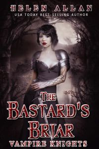 The Bastard's Briar 