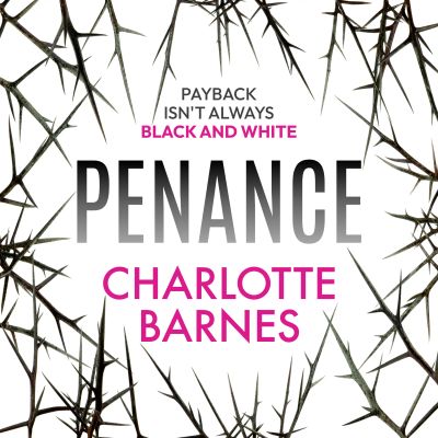 Penance