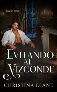 Evitando al Vizconde