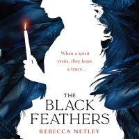 The Black Feathers