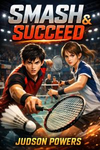 SMASH & SUCCEED