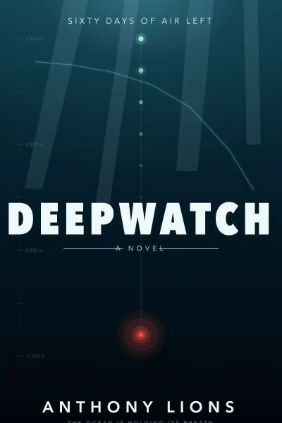 Deepwatch 