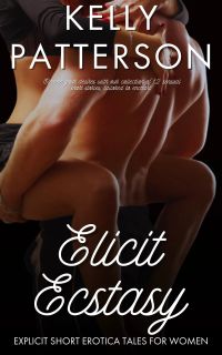 Elicit Ecstasy