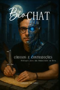 Biochat - Códigos E Contradições