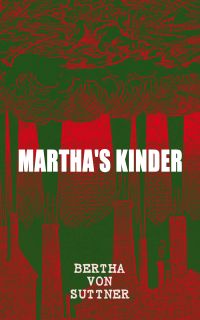 Martha's Kinder