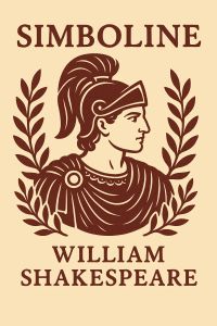 Cymbeline