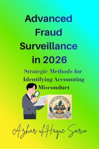Advanced Fraud Surveillance in 2026