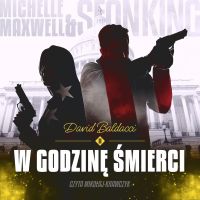 W godzinę śmierci