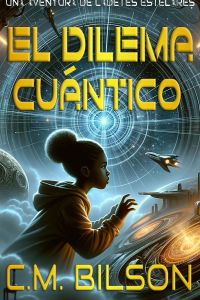 El Dilema Cuántico