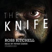 The Knife