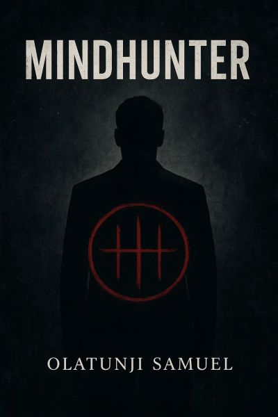 Mindhunter