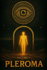 Pleroma Vol. 1 (Awakening)