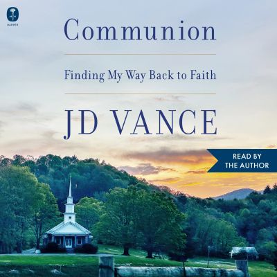 Communion