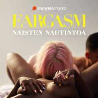 Eargasm: Wet pussy