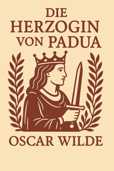 Die Herzogin von Padua