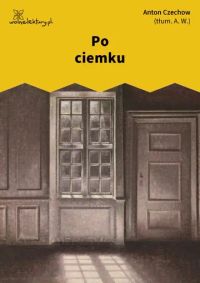 Po ciemku