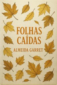 Folhas Caídas