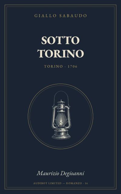 Sotto Torino