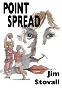 Point Spread 