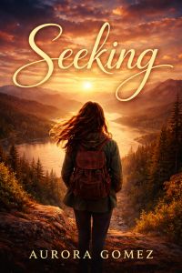 Seeking