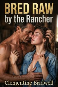 Bred Raw by the Rancher