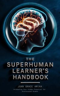 The Superhuman Learner's Handbook