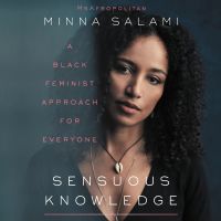 Sensuous Knowledge