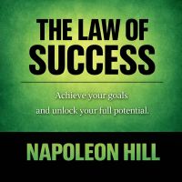 The Law of Success