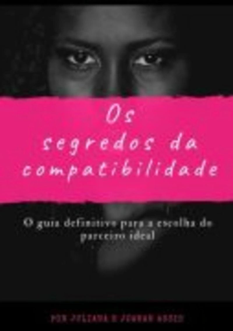 Os Segredos Da Cumplicidade