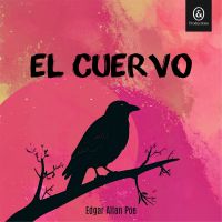 El cuervo