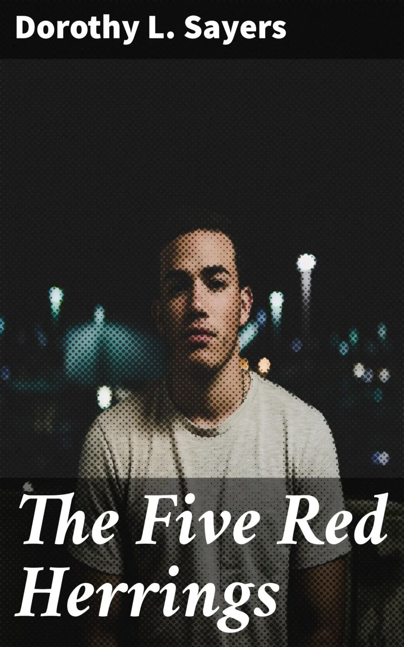 The Five Red Herrings