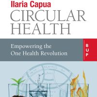 Circular Health