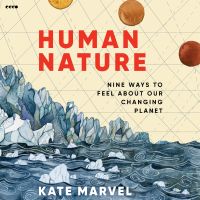 Human Nature
