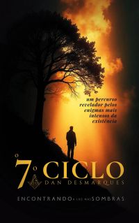 O Sétimo Ciclo