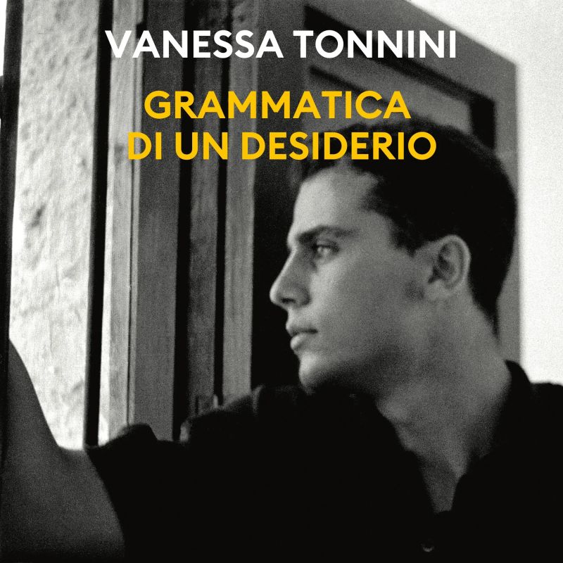 Grammatica di un desiderio