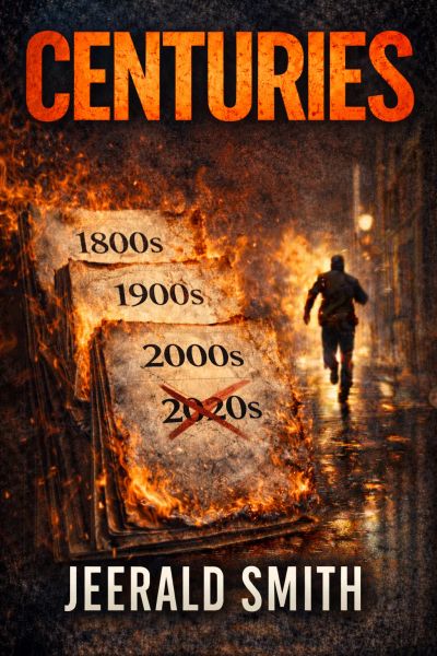 Centuries
