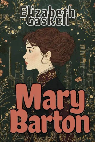 Mary Barton