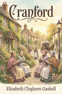 Cranford