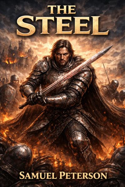 The Steel