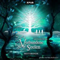 Verbundene Seelen - Teil 2