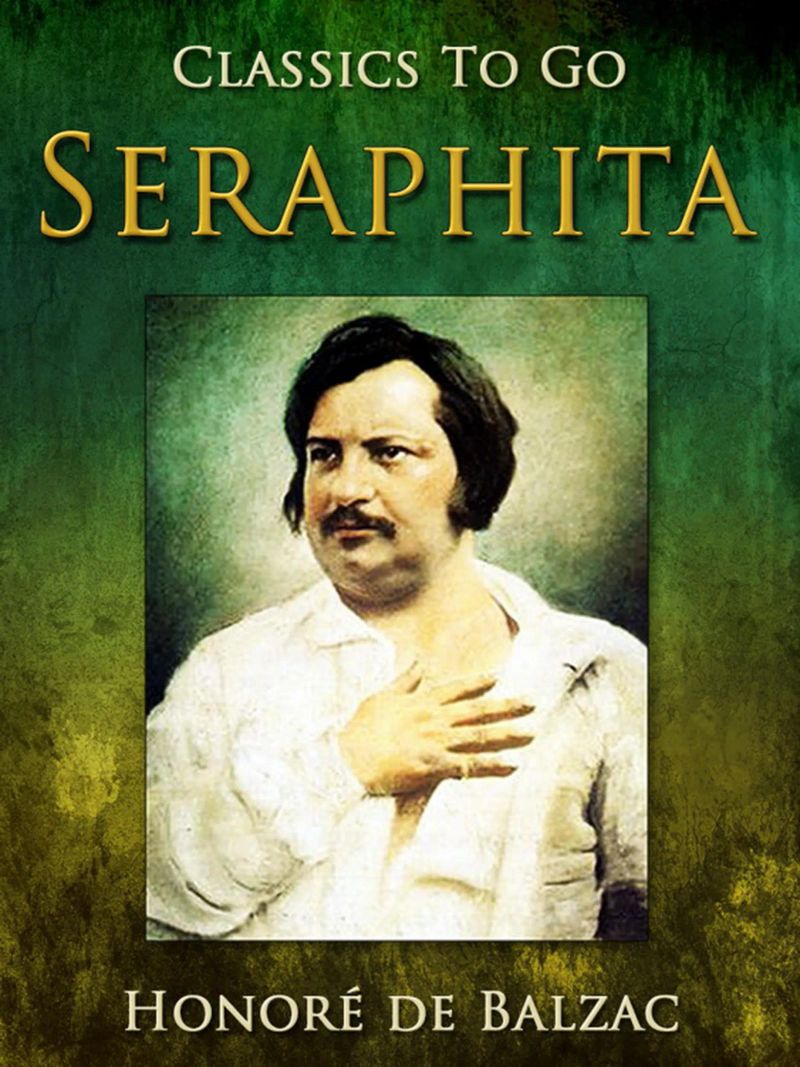 Seraphita