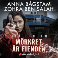 Mörkret är fienden