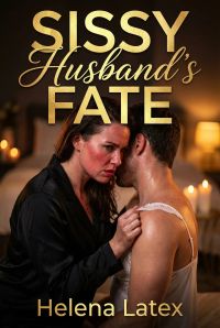 Sissy Husband's Fate