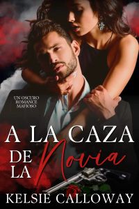 A La Caza De La Novia